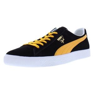 Puma Clydezilla Made In Japan